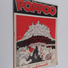 Poppoo 1/1946 : hymylukemisto - pikkukuva 1