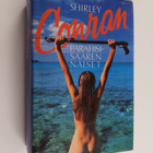 Shirley Conran : Paratiisisaaren naiset - pikkukuva 1