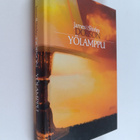 James Dobson : Yölamppu : hartauskirja aviopareille - pikkukuva 1