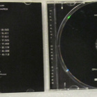 Mika Kalmi • Onawa / Shapes CD - pikkukuva 2