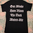 Isvind : Dark Waters Stir - paita - pikkukuva 2
