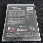 Boggy Creek II (Vinegar Syndrome) - pikkukuva 3