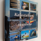 Kalastuksen suurtieto - pikkukuva 1