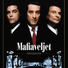 Mafiaveljet / Goodfellas - Erikoisjulkaisu (2DVD) - pikkukuva 1