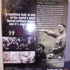 2DVD HITLER AND THE NAZIS ( UUSI) - pikkukuva 2