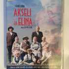 Akseli ja Elina (DVD) ohjaus: Edvin Laine [OOP!] - pikkukuva 1