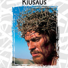 Kristuksen Viimeinen Kiusaus  -  DVD - pikkukuva 1