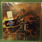 BECK - MELLOW GOLD M-/M- LP - pikkukuva 1