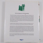 Dominique Granjean : The Royal Canin Dog Encyclopaedia - ... - pikkukuva 2