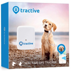 Tractive GPS - koirapaikannin - pikkukuva 1