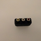 SCART to RCA adapteri - pikkukuva 2