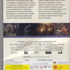 The Escapist (DVD K15) - pikkukuva 2