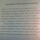 HELLSTEN: IHMINEN TAVATTAVISSA - pikkukuva 2