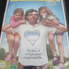 People Places Things UUSI Jemaine Clement - pikkukuva 1