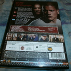 PAKO KAUSI 1. - 6DVD - pikkukuva 2