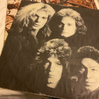 Van Halen - Fair Warning (LP) - pikkukuva 3