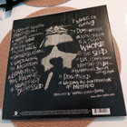 Down - II (A Bustle In Your Hedgerow...) 2016 2xLP - pikkukuva 2