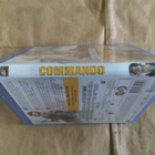 Commando (Bluray) - pikkukuva 3