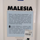 Markus Lehtipuu : Malesia - pikkukuva 2