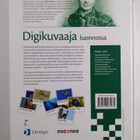 Ilkka Jaakola : Digikuvaaja luonnossa - pikkukuva 2