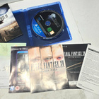 PS4 - Final Fantasy XV + Dissidia N - pikkukuva 3
