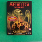Metallica: Some Kind Of Monster. 2004. - pikkukuva 1