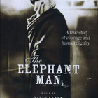 The Elephant Man - DVD - pikkukuva 1