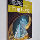 Time Out Hong Kong - pikkukuva 1