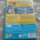 Lego City Undercover (WIIU) - pikkukuva 2