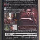 Trumbo (2015) Bryan Cranston (UUSI) - pikkukuva 2
