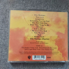 Chic - Chic-ism CD (1992) - pikkukuva 3