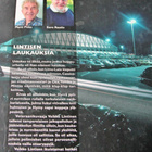 Lintisen laukauksia - pikkukuva 2