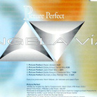 Angela Via • Picture Perfect CD-Single - pikkukuva 2