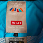 Halti Active dry S-koko tuulitakki. - pikkukuva 5