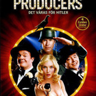 The Producers - Kevät Koittaa Hitlerille  -  DVD - pikkukuva 1