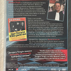 Barbet Schroeder: PAHOLAISEN ASIANAJAJA (2007) *UUSI* - pikkukuva 2