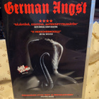 German Angst - pikkukuva 1
