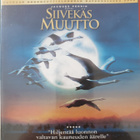 SIIVEKÄS MUUTTO Jacques Perrin DVD - pikkukuva 1