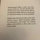 VILLE VERKKOPURO: PETE - pikkukuva 2