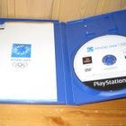 Athens 2004 Ps2 - pikkukuva 2