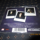 @JUNKMAIL - KARU TOTUUS CD - pikkukuva 2