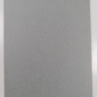 Tex 95 A - pikkukuva 2