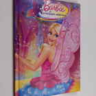 Barbie ja keijujen salaisuus - pikkukuva 1