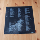 Hector – Ensilumi Tulee Kuudelta lp orig 1992 nm/nm upea - pikkukuva 4