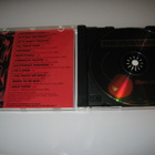 The Runaways - Born To Be Bad (CD) - pikkukuva 3