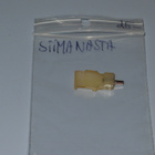 Abumatic siimanasta - pikkukuva 1