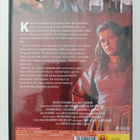 The Trail to hope rose - DVD - pikkukuva 2