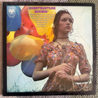 CHARTBUSTERS BOOMIN' (LP) 1970 KOKOELMA - pikkukuva 1