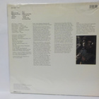 JOHN CARTER - FIELDS  1ST US -88 M-/M- LP - pikkukuva 2