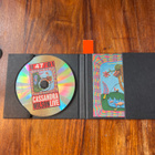 Cassandra Wilson - Live cd - pikkukuva 3